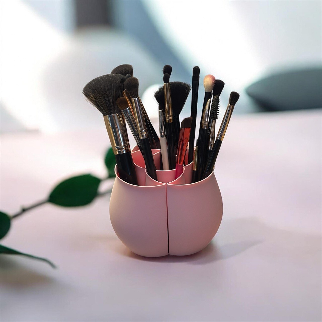 Sakura Container Image