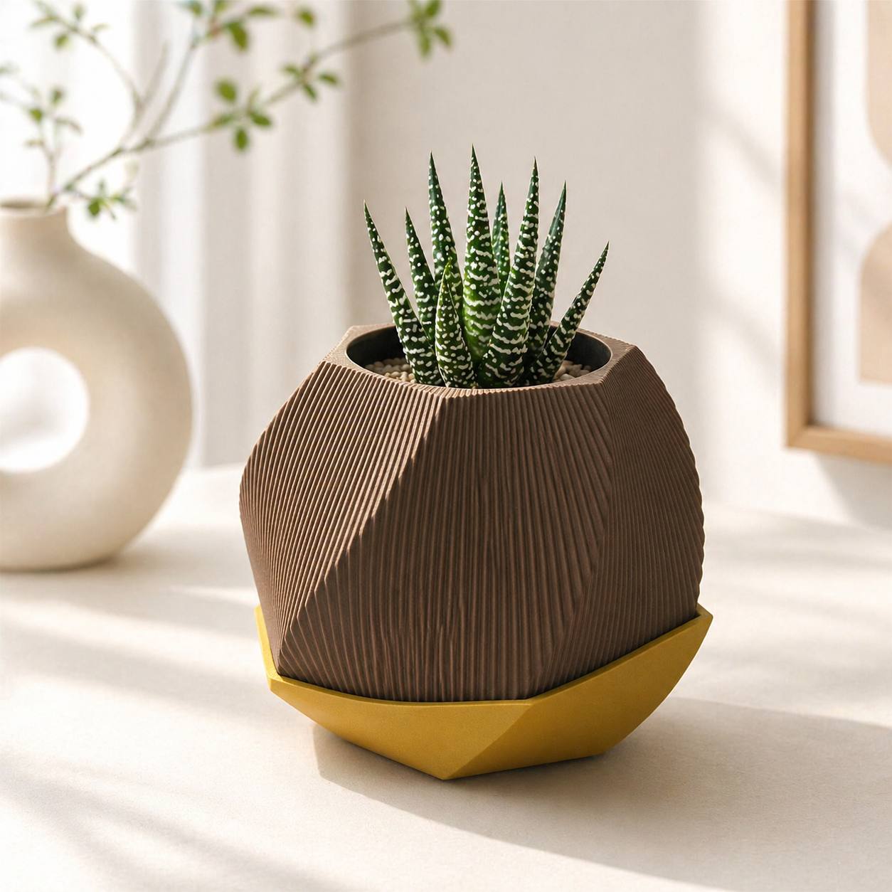 Sofia Planter Image